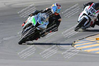 media/May-26-2024-TrackXperience (Sun) [[9b53715927]]/4-Level 1/Session 2 (Turn 10 Set 2)/